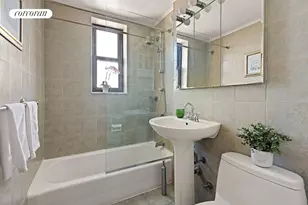 7423 Ridge Blvd, New York City, NY 11209 - Photo 5