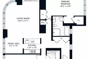 455 East 86th St, New York City, NY 10028 - Photo 19