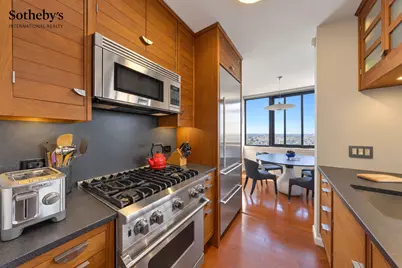 455 E 86th Street #38C, New York City, NY 10028 - Photo 7