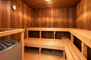 455 East 86th St, New York City, NY 10028 - Photo 21