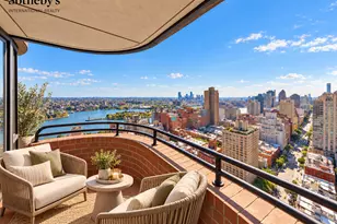 455 East 86th St, New York City, NY 10028 - Photo 3