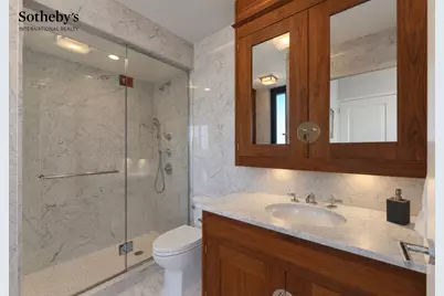 455 E 86th Street #38C, New York City, NY 10028 - Photo 9