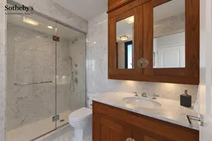 455 East 86th St, New York City, NY 10028 - Photo 9