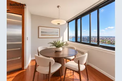 455 E 86th Street #38C, New York City, NY 10028 - Photo 5