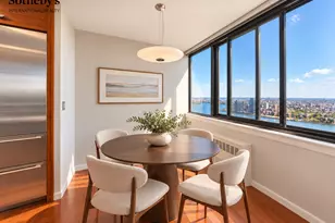 455 East 86th St, New York City, NY 10028 - Photo 5