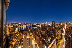 455 East 86th St, New York City, NY 10028 - Photo 13