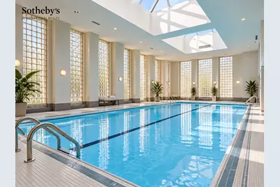 455 E 86th Street #38C, New York City, NY 10028 - Photo 17