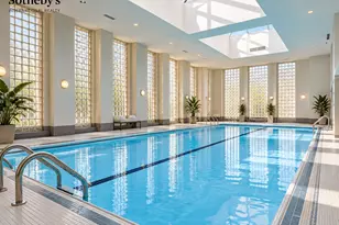 455 East 86th St, New York City, NY 10028 - Photo 17