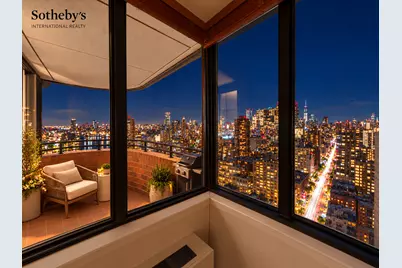 455 E 86th Street #38C, New York City, NY 10028 - Photo 11