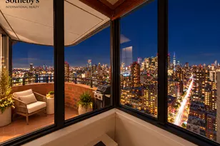 455 East 86th St, New York City, NY 10028 - Photo 11