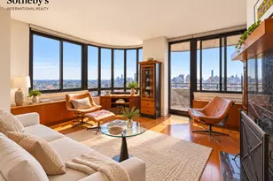 455 East 86th St, New York City, NY 10028 - Photo 1
