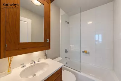 455 E 86th Street #38C, New York City, NY 10028 - Photo 15