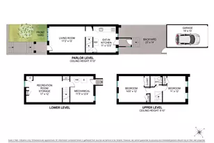 449 Marine Ave, Brooklyn, NY 11209 - Photo 7