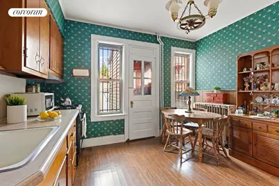 449 Marine Avenue, New York City, NY 11209 - Photo 3
