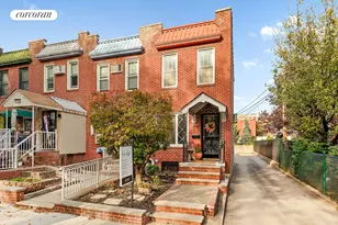 449 Marine Ave, Brooklyn, NY 11209 - Photo 1