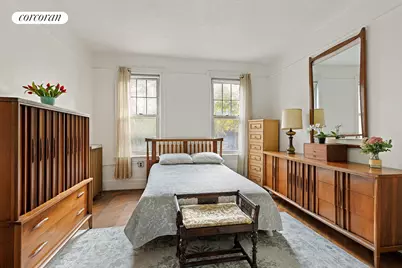449 Marine Avenue, Brooklyn, NY 11209 - Photo 5