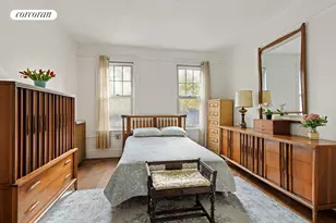 449 Marine Ave, New York City, NY 11209 - Photo 5