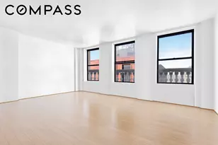 714 Broadway, New York, NY 10003 - Photo 3