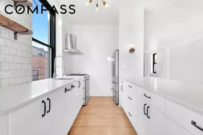 714 Broadway #10, New York City, NY 10003 - Photo 5