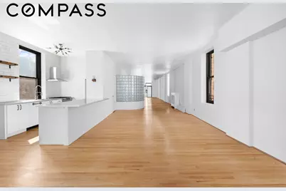 714 Broadway #10, New York, NY 10003 - Photo 1