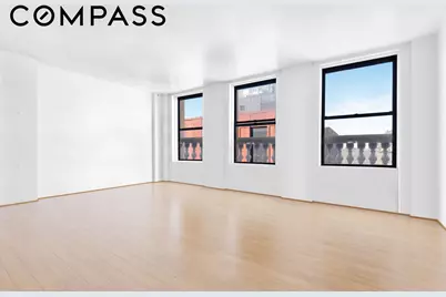 714 Broadway #10, New York City, NY 10003 - Photo 3