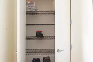 315 Gates Ave, New York City, NY 11216 - Photo 9