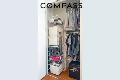 315 Gates Avenue #2G, New York City, NY 11216 - Photo 9