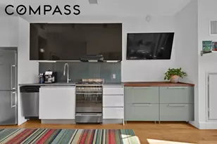 315 Gates Ave, New York City, NY 11216 - Photo 3