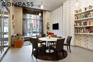 315 Gates Ave, New York City, NY 11216 - Photo 11
