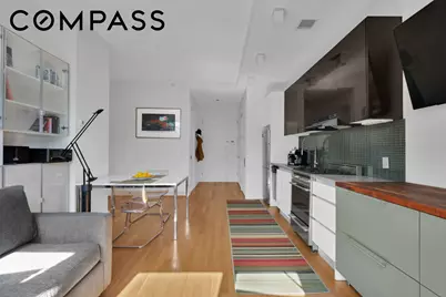 315 Gates Avenue #2G, New York City, NY 11216 - Photo 7