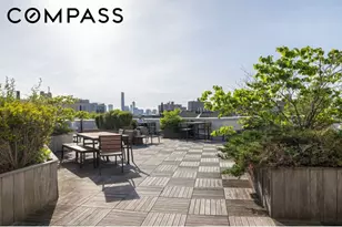 315 Gates Ave, New York City, NY 11216 - Photo 13