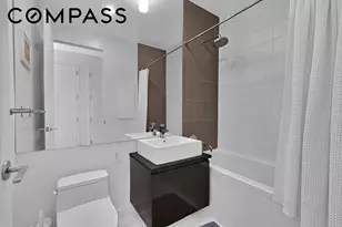 315 Gates Ave, New York City, NY 11216 - Photo 7