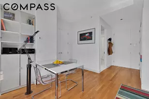 315 Gates Ave, New York City, NY 11216 - Photo 5
