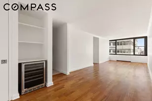 117 E 57th St, New York, NY 10022 - Photo 3