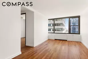 117 E 57th St, New York, NY 10022 - Photo 1