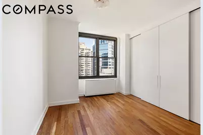 117 E 57th Street #25G, New York, NY 10022 - Photo 5