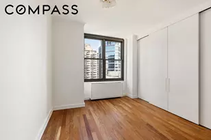 117 E 57th St, New York, NY 10022 - Photo 5