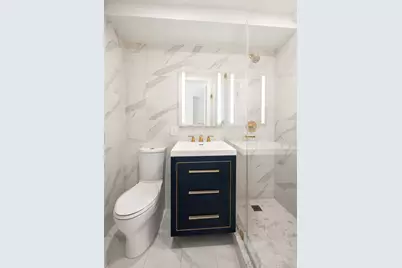110 E 36th Street #5D, New York, NY 10016 - Photo 5