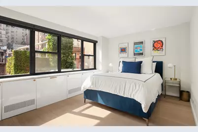 110 E 36th Street #5D, New York, NY 10016 - Photo 3