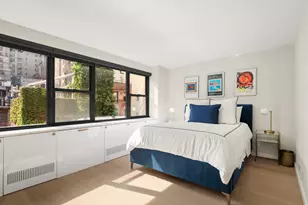 110 E 36th St, New York, NY 10016 - Photo 3