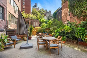 110 E 36th St, New York, NY 10016 - Photo 7