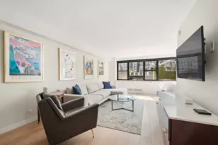 110 E 36th St, New York, NY 10016 - Photo 1