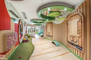 515 W 18th St, New York City, NY 10011 - Photo 21
