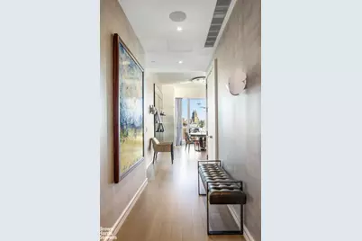 515 W 18th Street #1702, New York City, NY 10011 - Photo 9