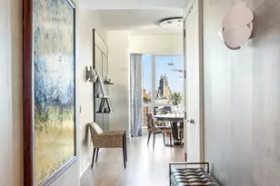 515 W 18th St, New York City, NY 10011 - Photo 9