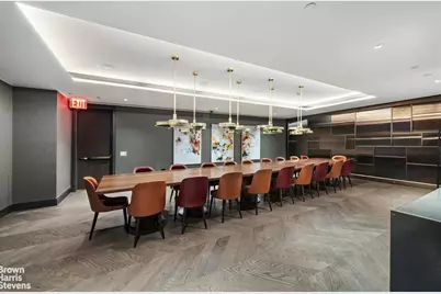 515 W 18th Street #1702, New York City, NY 10011 - Photo 19