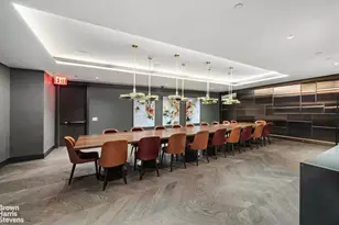 515 W 18th St, New York City, NY 10011 - Photo 19