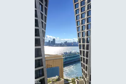 515 W 18th Street #1702, New York City, NY 10011 - Photo 13