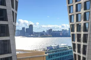 515 W 18th St, New York City, NY 10011 - Photo 13