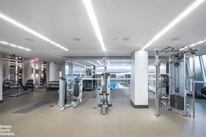 515 W 18th Street #1702, New York City, NY 10011 - Photo 17